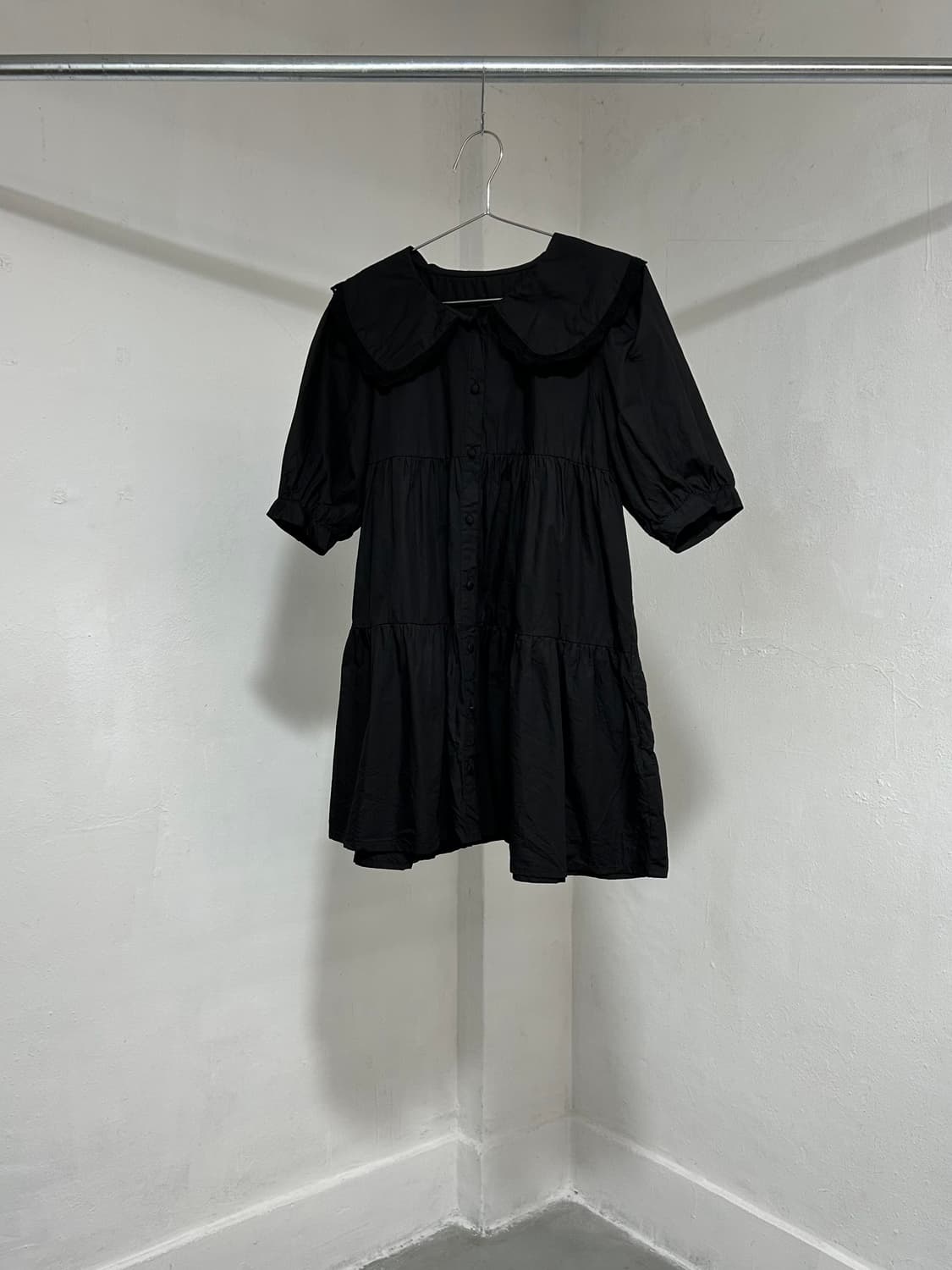 vtg dress 상품이미지1