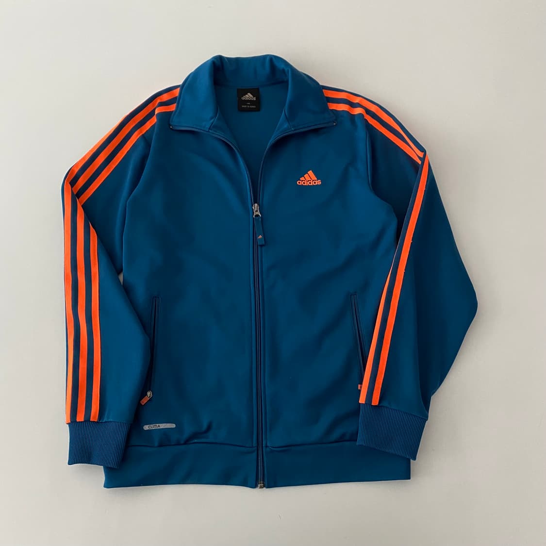 95 ) 아디다스져지 A1541 상품이미지3