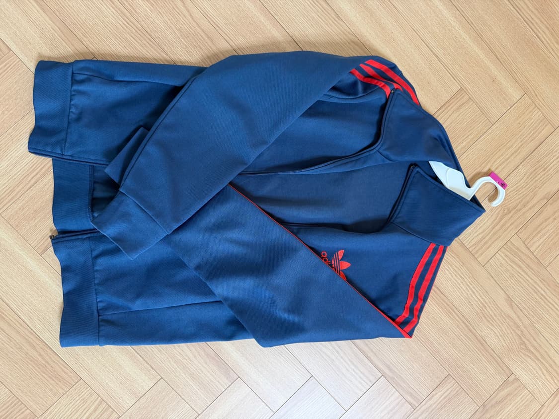 아디다스 져지 상품이미지1