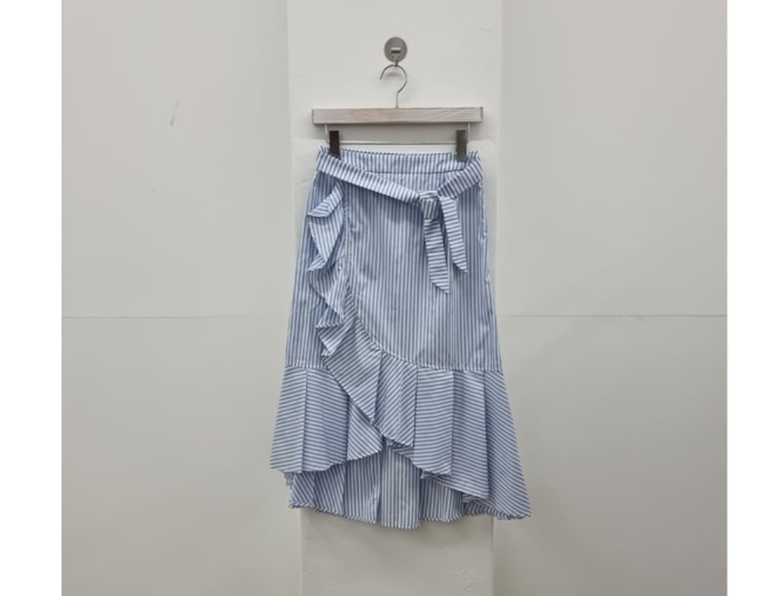 CLAUDIE PIERLOT 끌로디피에로 상품이미지1