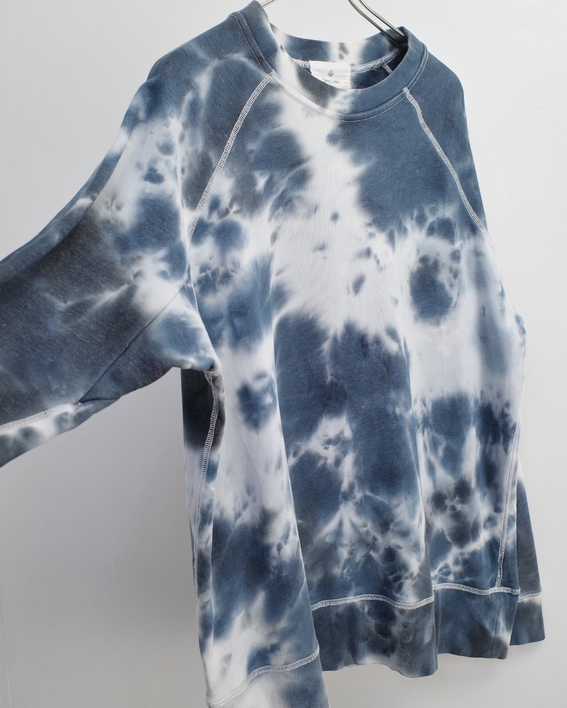 sonny label / urban research 상품이미지2