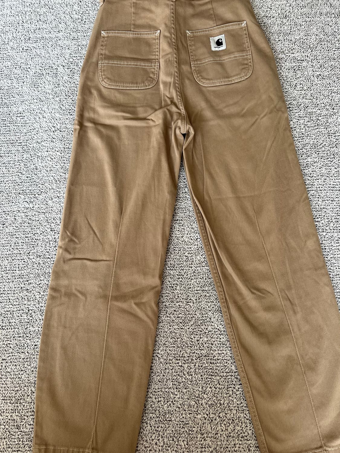 Carhartt 상품이미지2