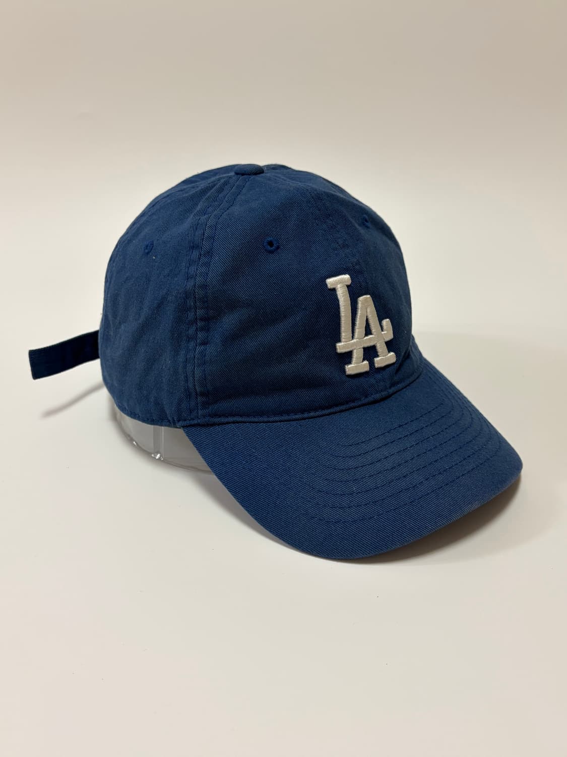 MLB 엠엘비 모자 볼캡 상품이미지2