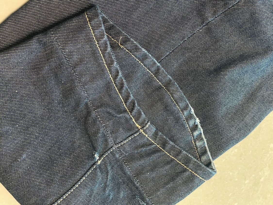 (30)리바이스 엔지니어드 팬츠 상품이미지7