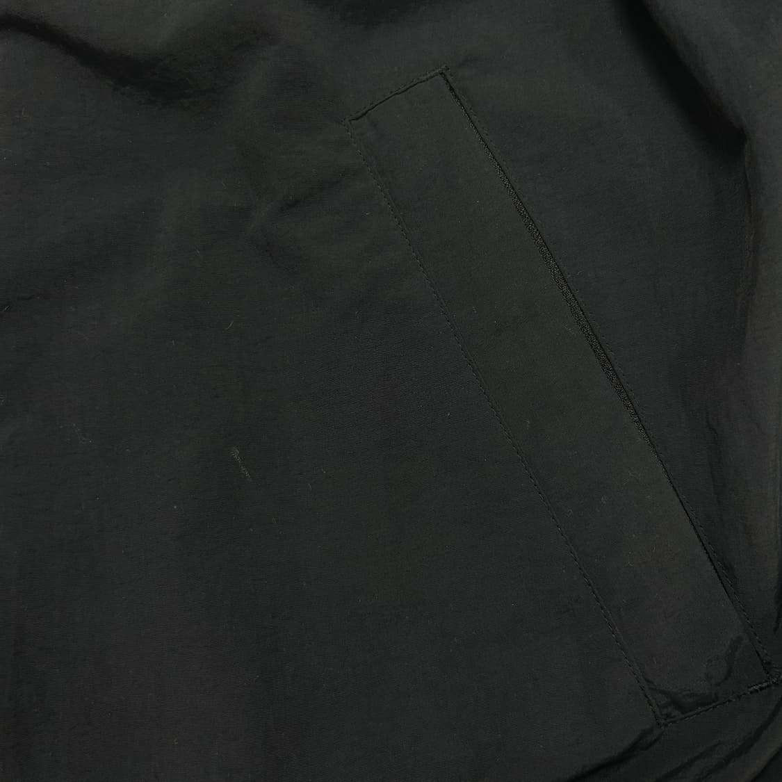 리복 올드스쿨 검회 바람막이(L) 상품이미지5