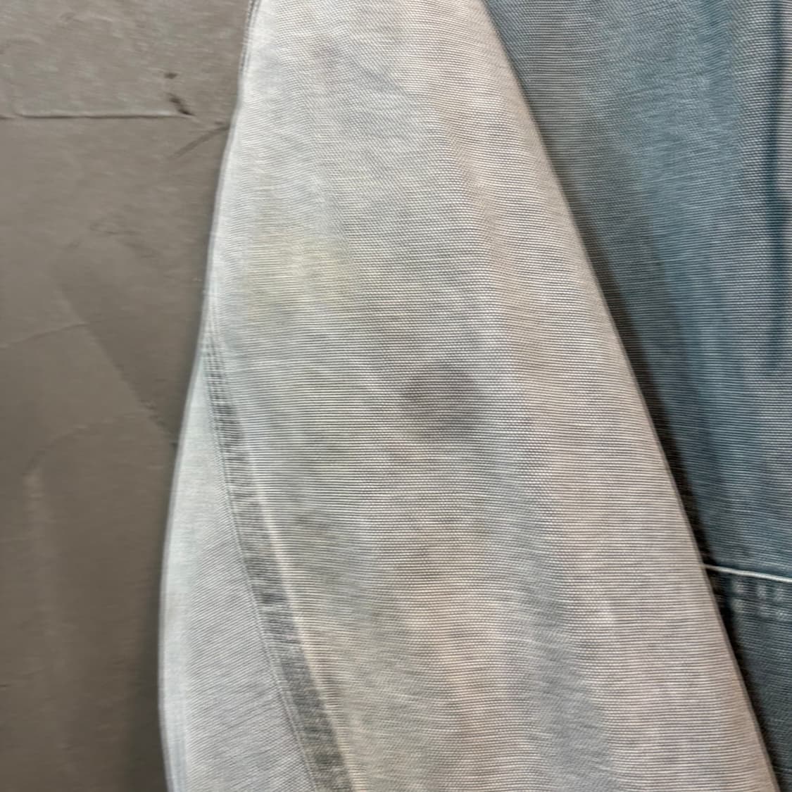 [M] CARHARTT 칼하트 빈티지 액티브 자켓 상품이미지4