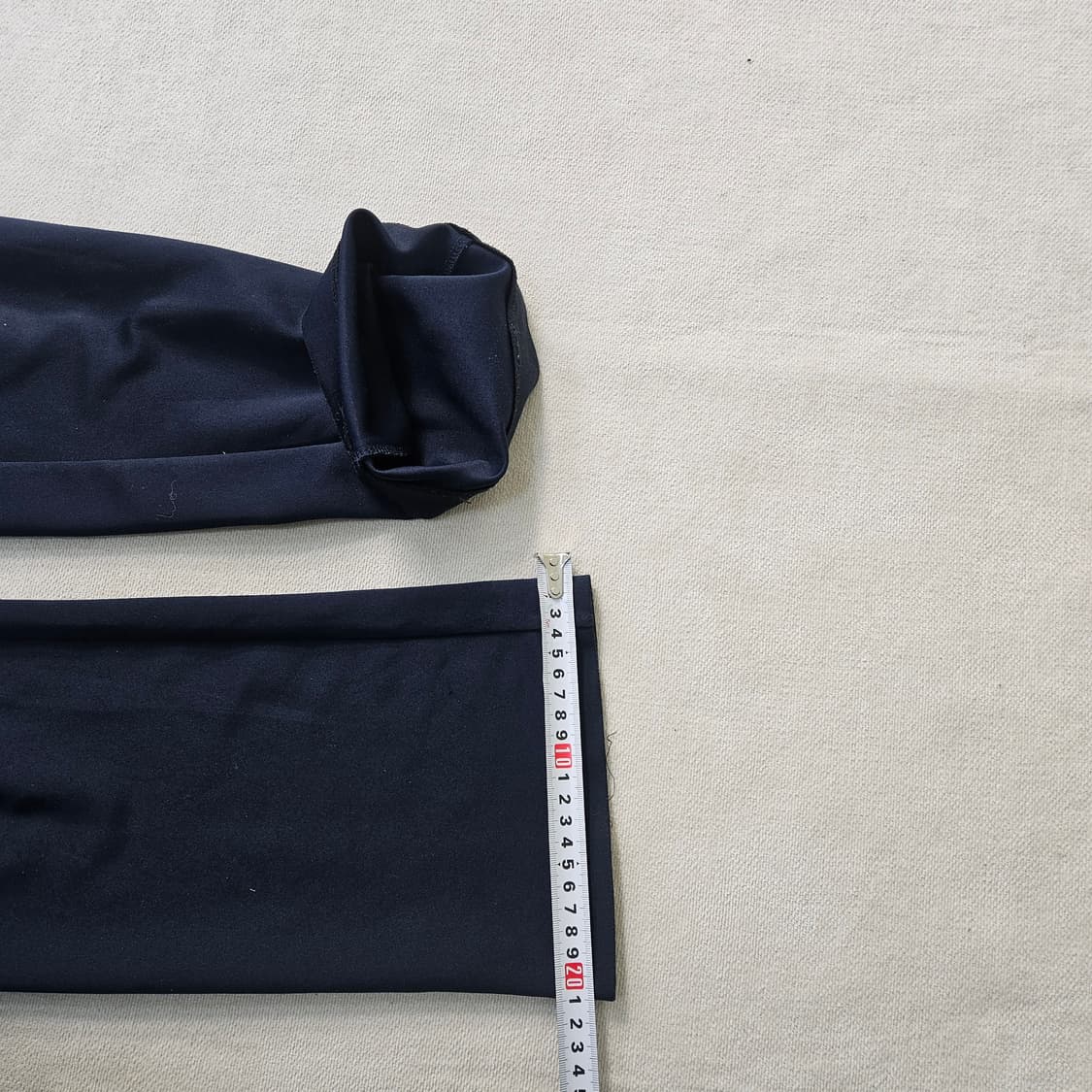 M 휠라 여성 트레이닝 팬츠 0326Y 상품이미지6