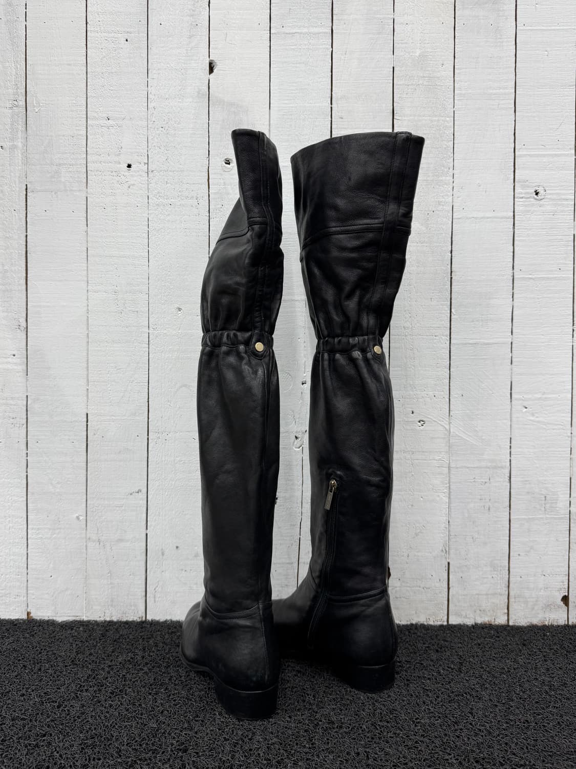 지미추 상품이미지1