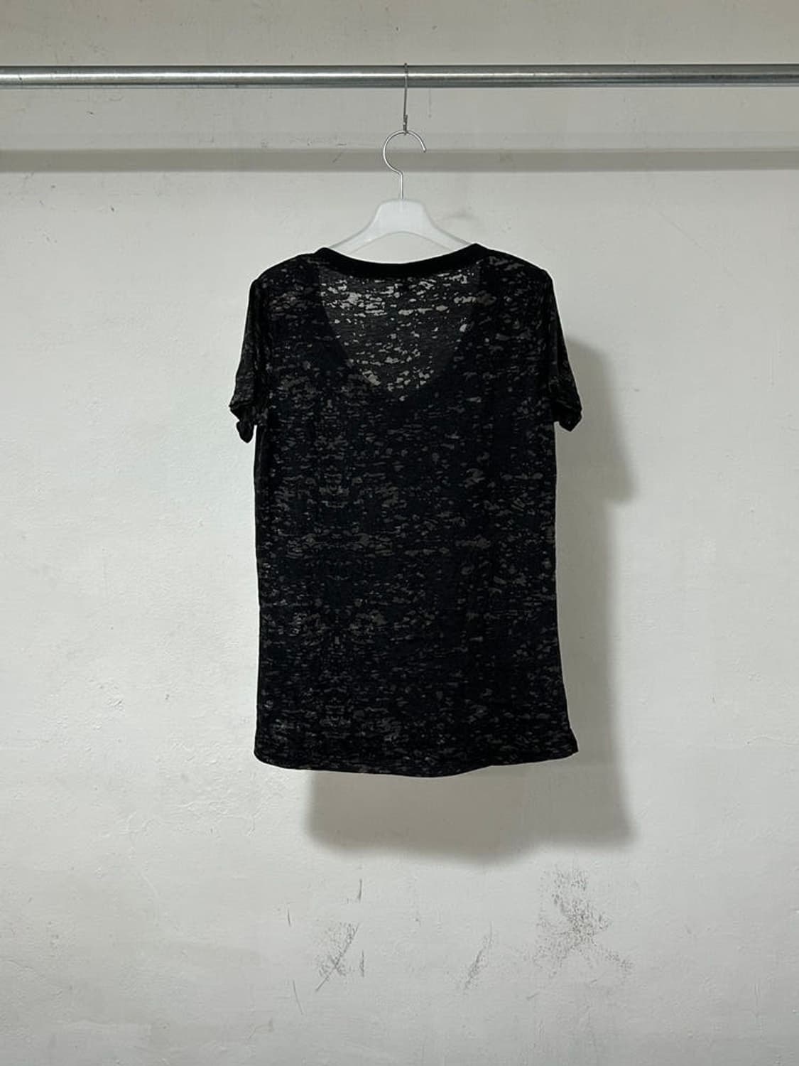 vtg top 상품이미지4