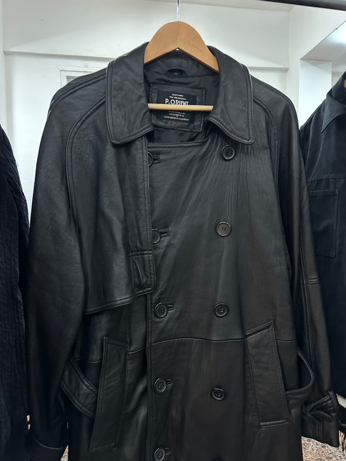 90’s Vintage 상품이미지3