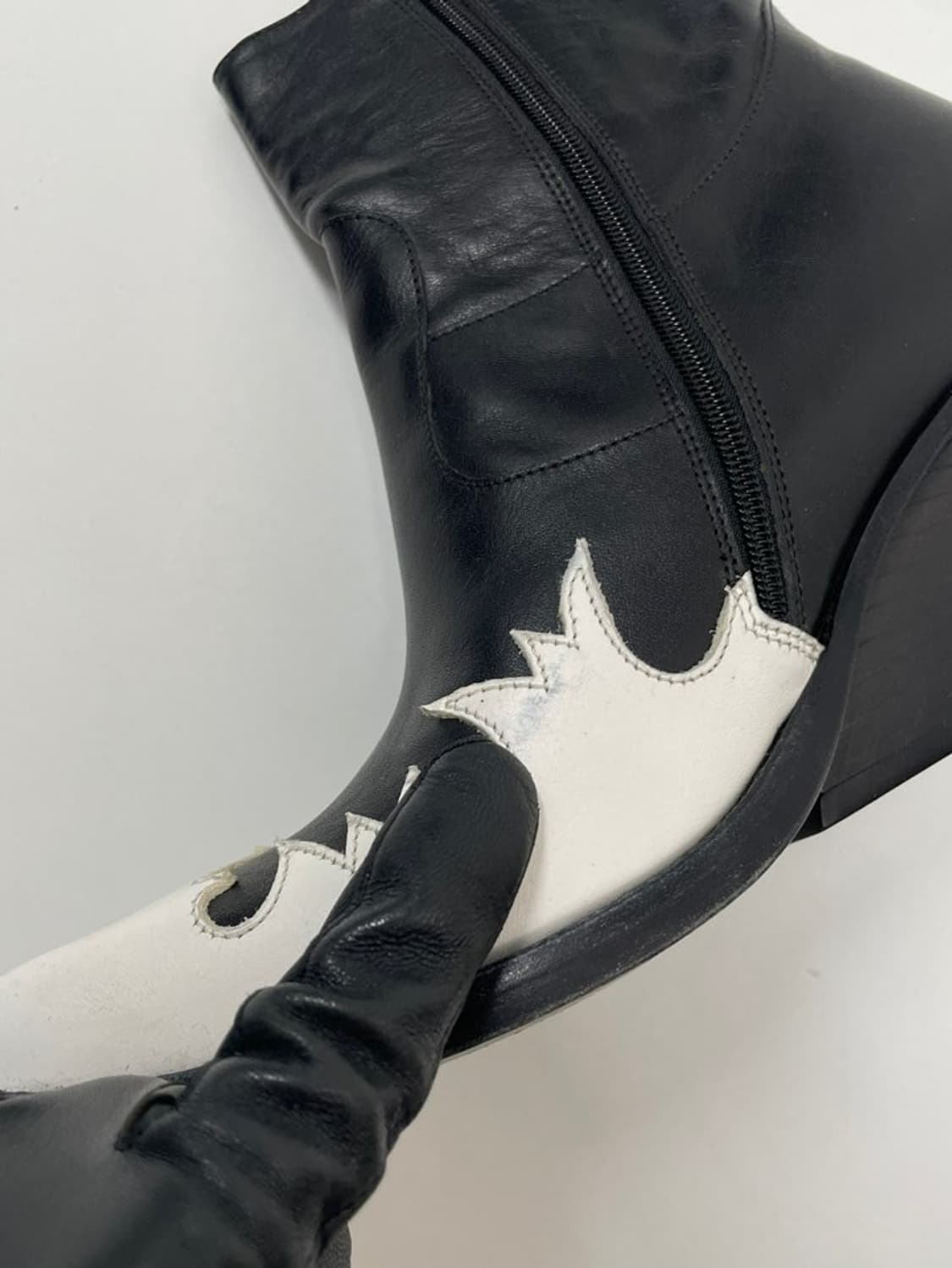 VETEMENTS 상품이미지7