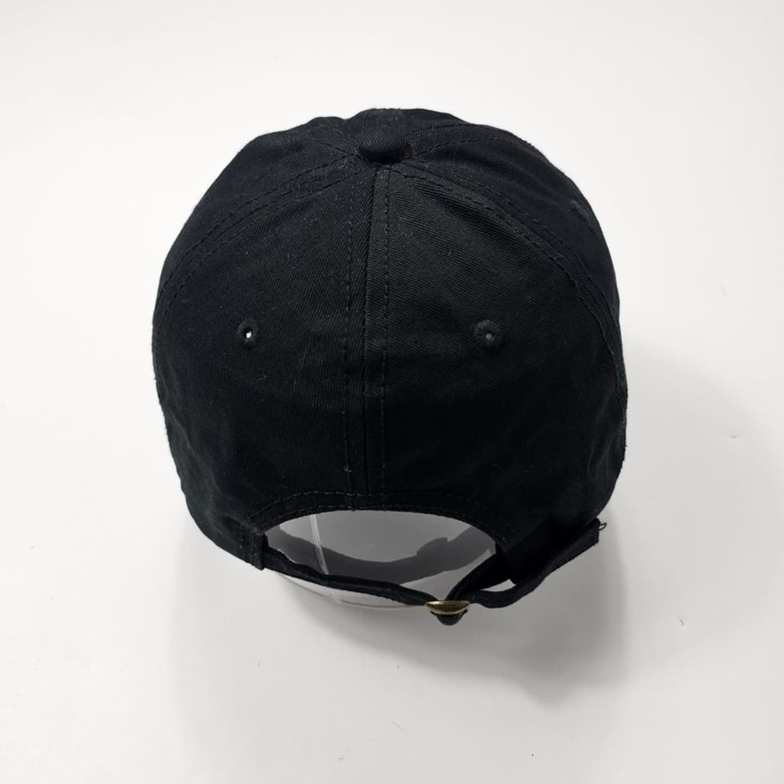 리바이스 볼캡 상품이미지3