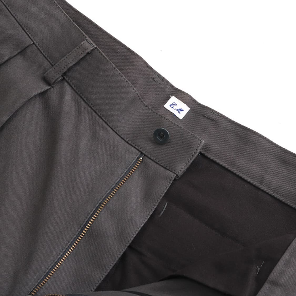 Ets Materiaux 상품이미지4