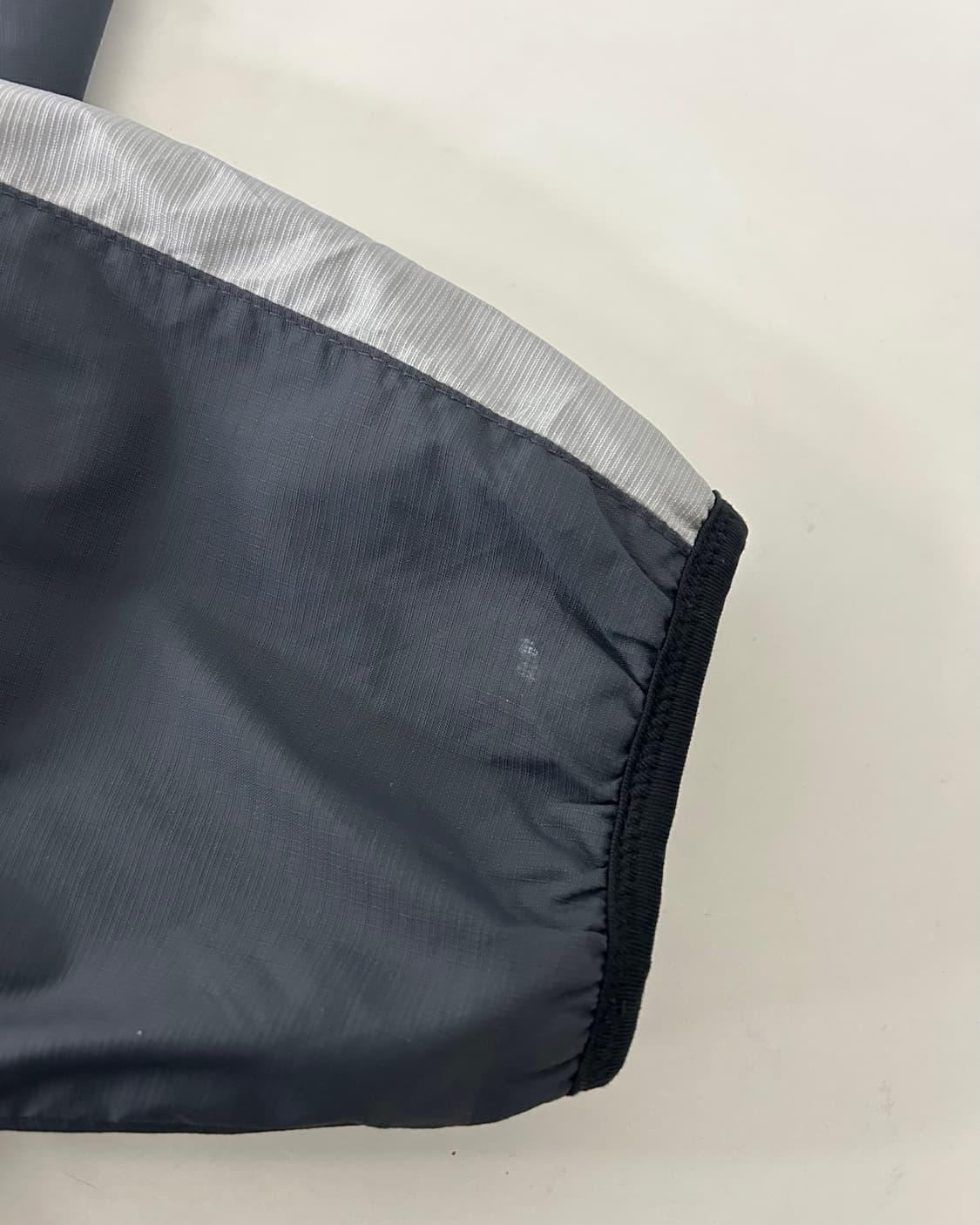 (L)00'S 나이키 빈티지 아노락-M1099 상품이미지7