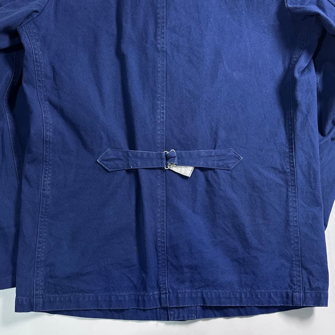 어 노슨라이트 워크 자켓 상품이미지7