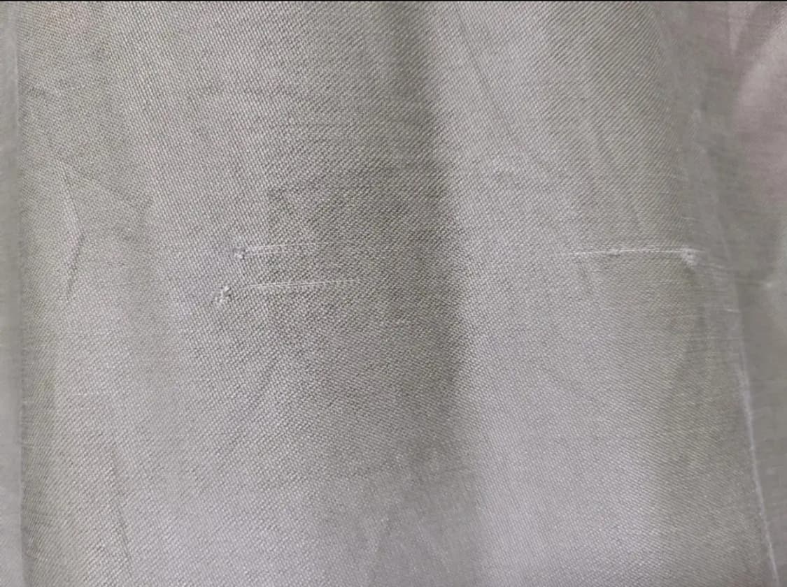 60년대 밀리터리 M51 필드자켓 상품이미지9