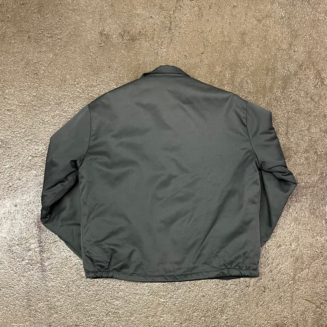 70s 몽고메리 워드 메카닉 자켓 (105) 상품이미지4