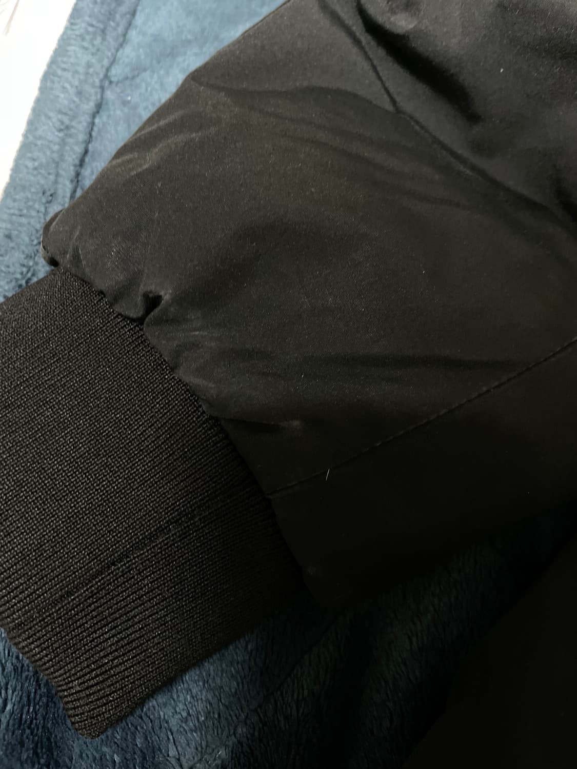 내셔널 타루카 숏패딩 상품이미지7