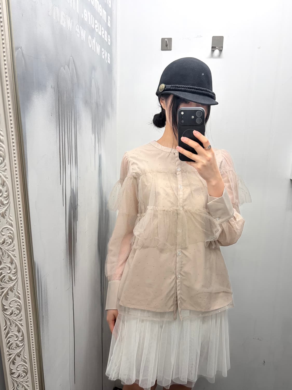 JUSGLITTY 상품이미지6