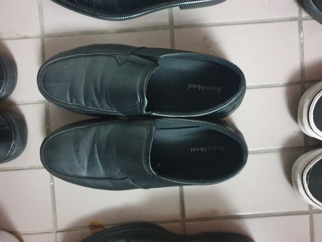 신발 상품이미지7