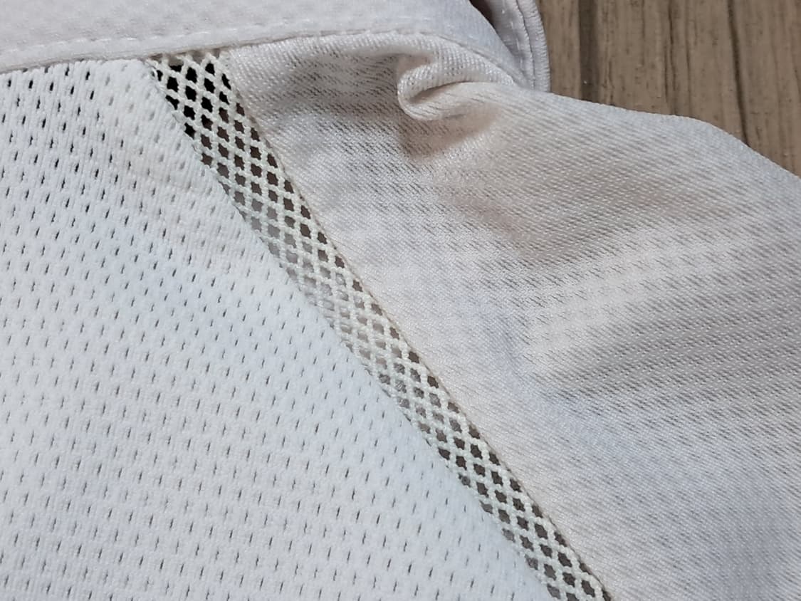 볼빅 골프 반팔티 남성105 상품이미지6