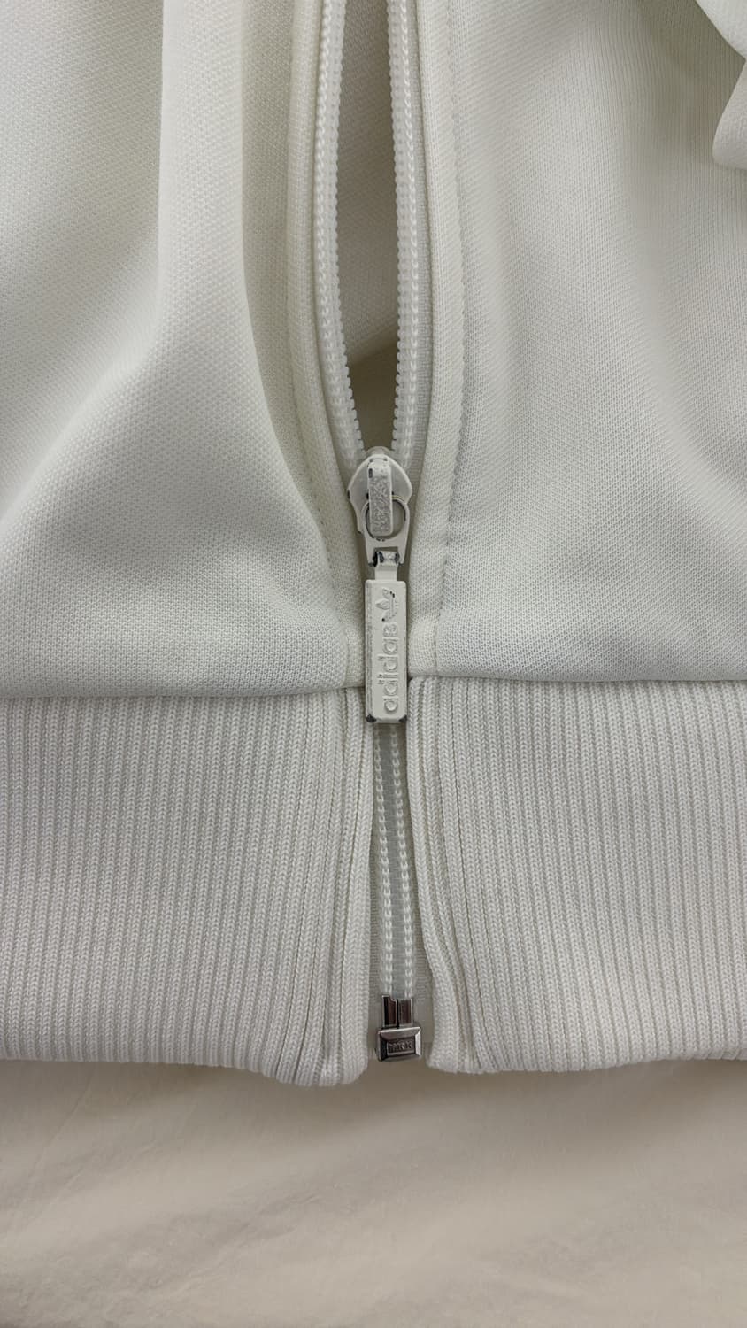 [새상품급] 아디다스 독일 베켄바우어 트랙탑 M (독일져지) 상품이미지3