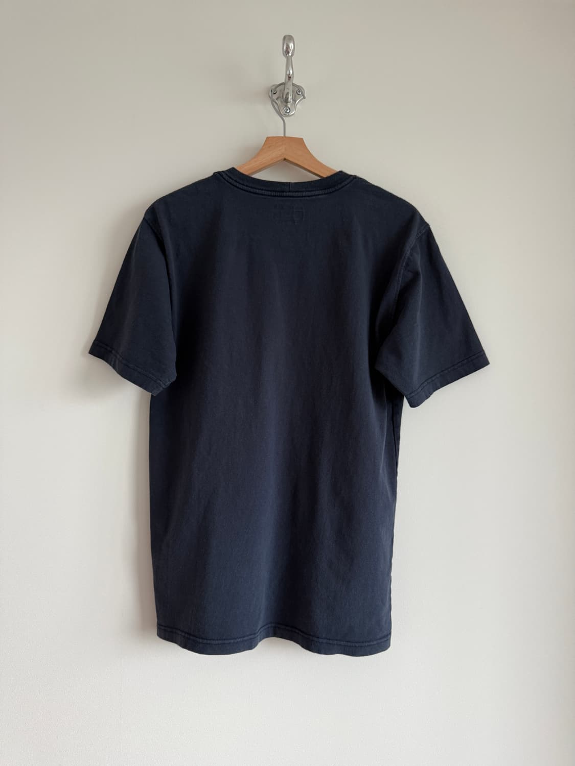 칼하트(Carhartt) 포켓 반팔티셔츠 상품이미지4