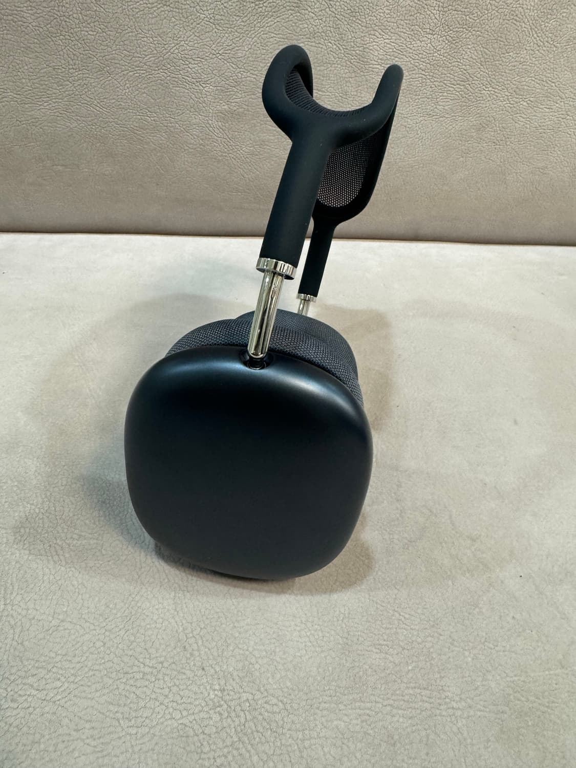 에어팟 맥스 c타입 SS급 상품이미지6