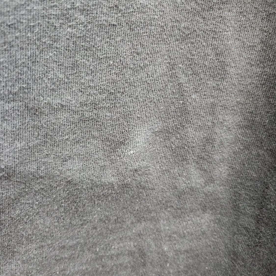 칼하트 원포켓 로고 반팔티 L(XL) 상품이미지6