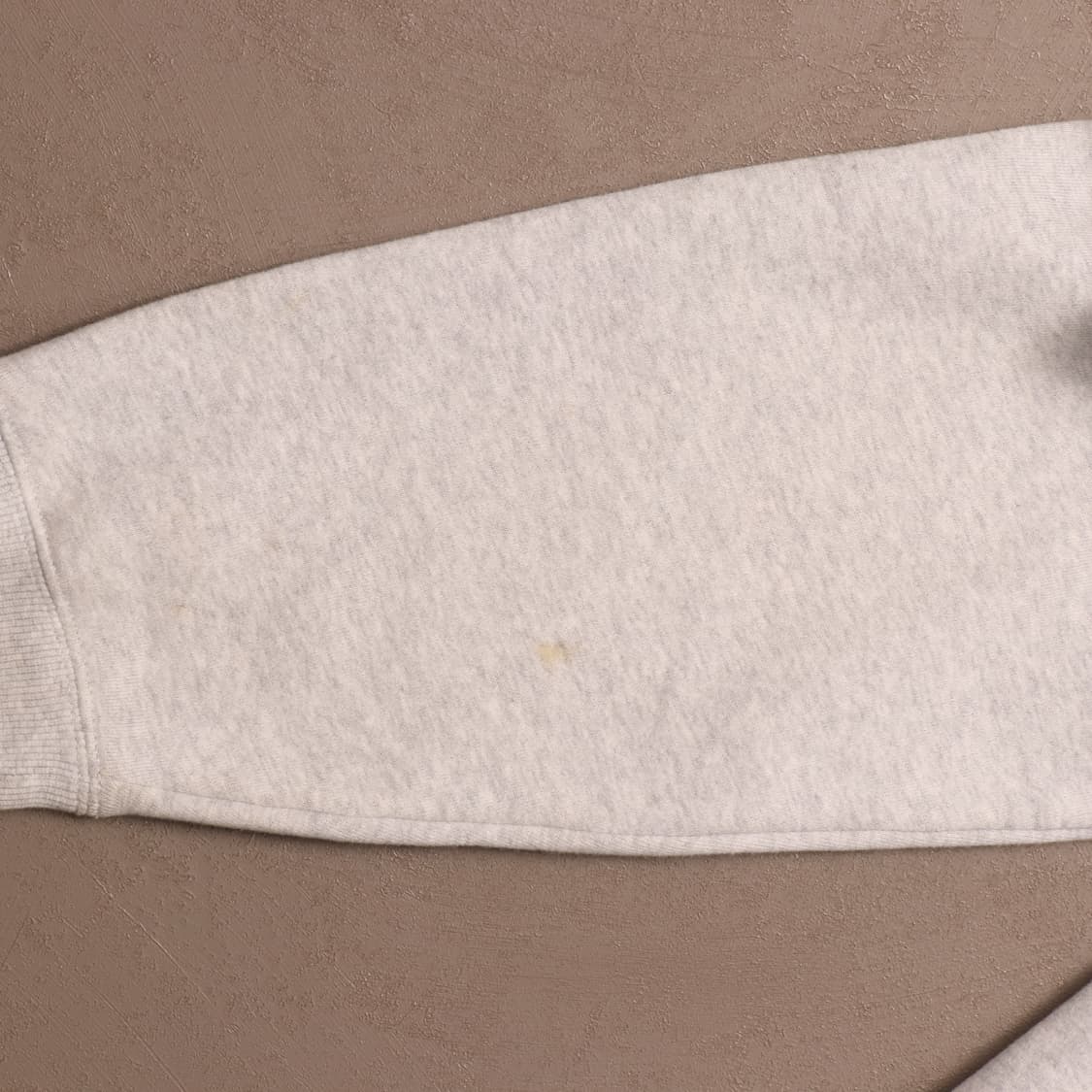 스투시 로고 스웻셔츠 A1423 상품이미지6