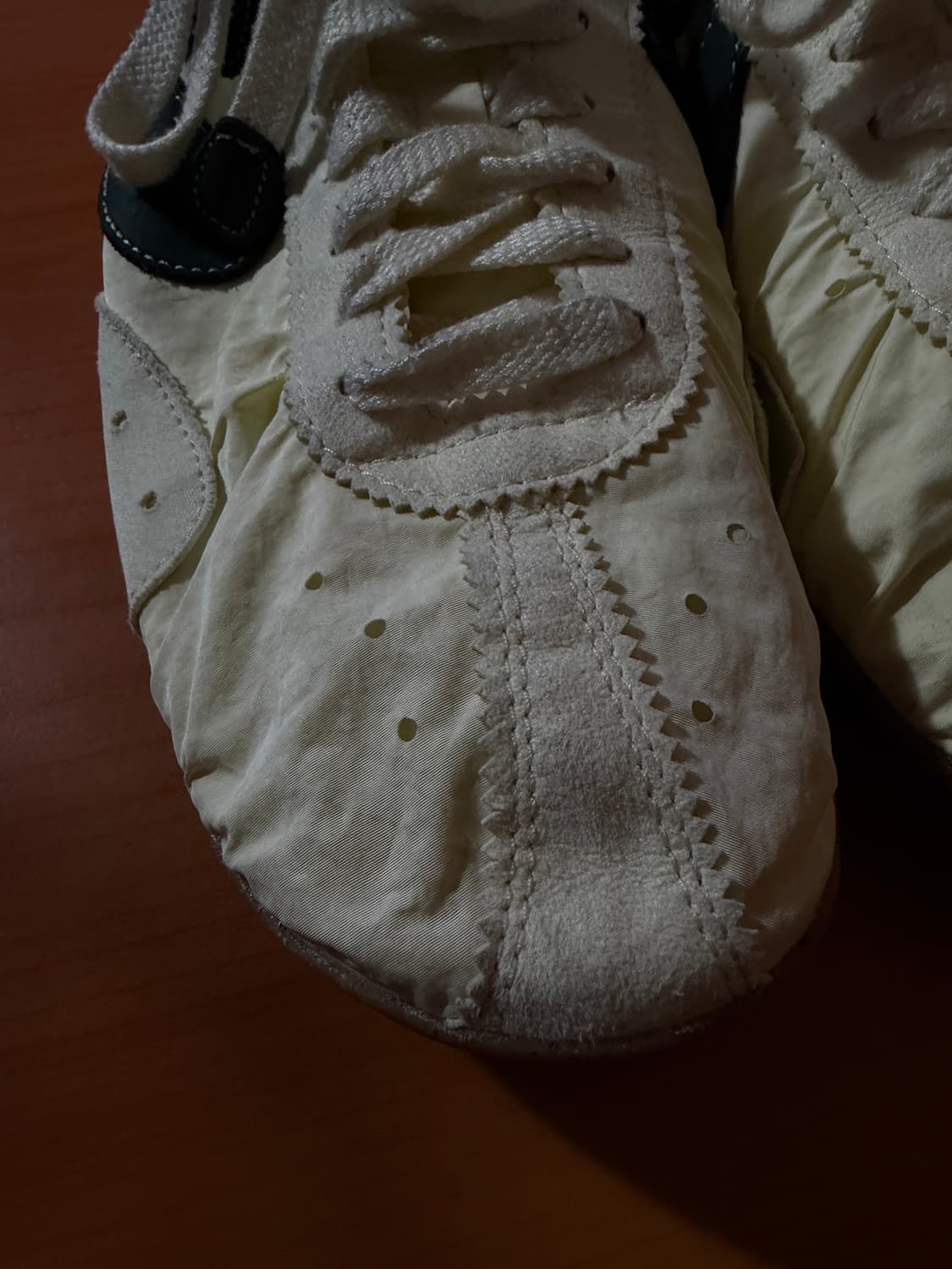 나이키 자크뮈스 275 상품이미지3