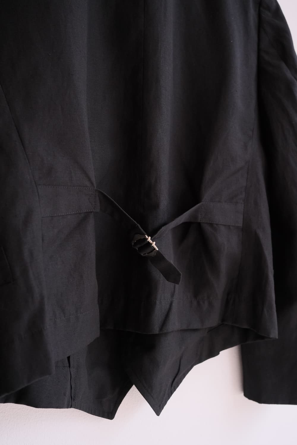 1989 archive jacket 상품이미지7