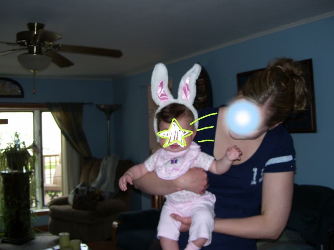 코닥 이지쉐어 C433 빈티지 디지털카메라 상품이미지9