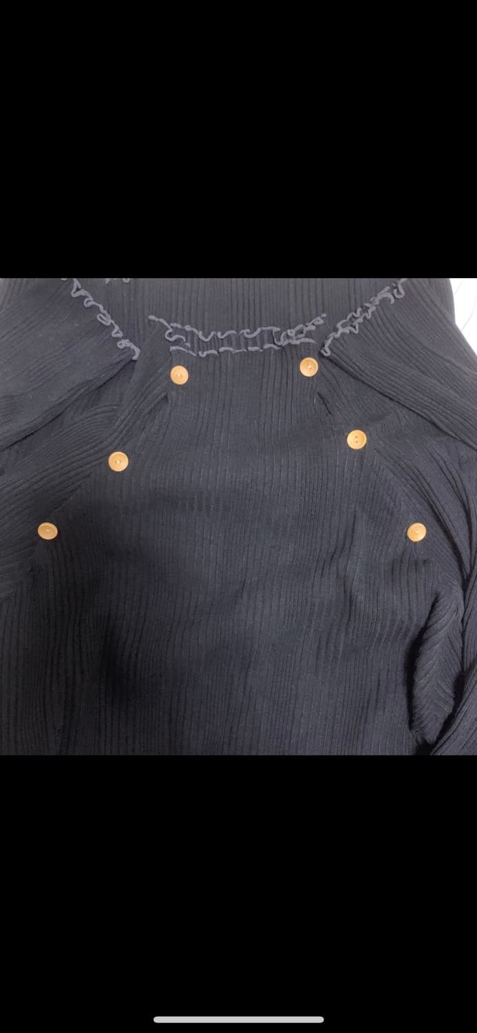 사파리 술라 익스플로어 상품이미지4