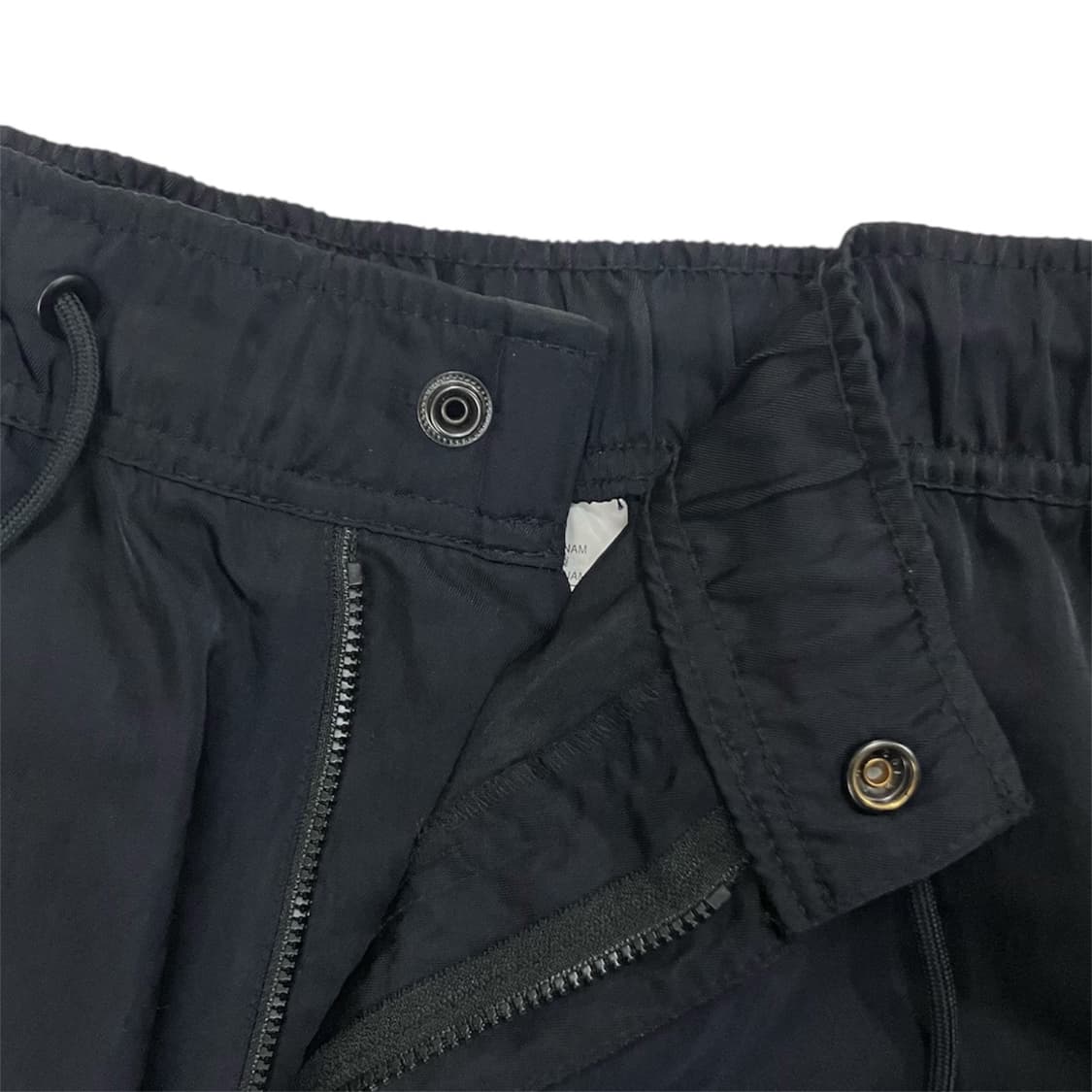 나이키 기능성 팬츠  XXL 상품이미지4