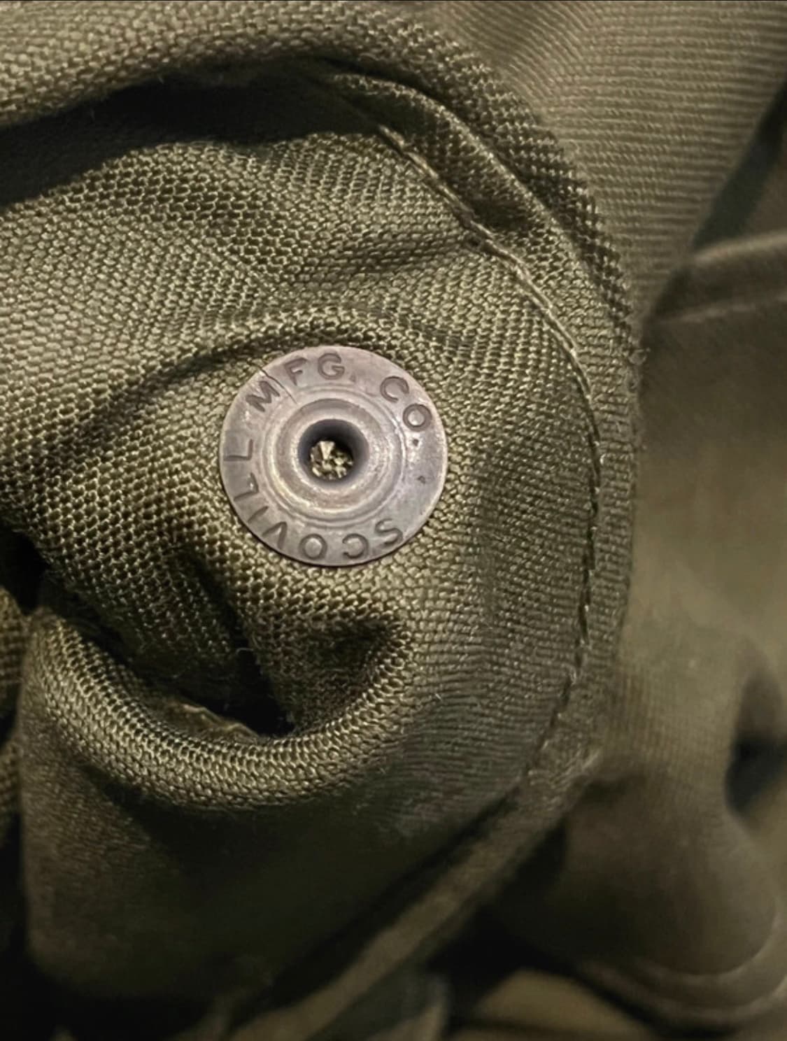 M51 필드 팬츠 M/Short 상품이미지7