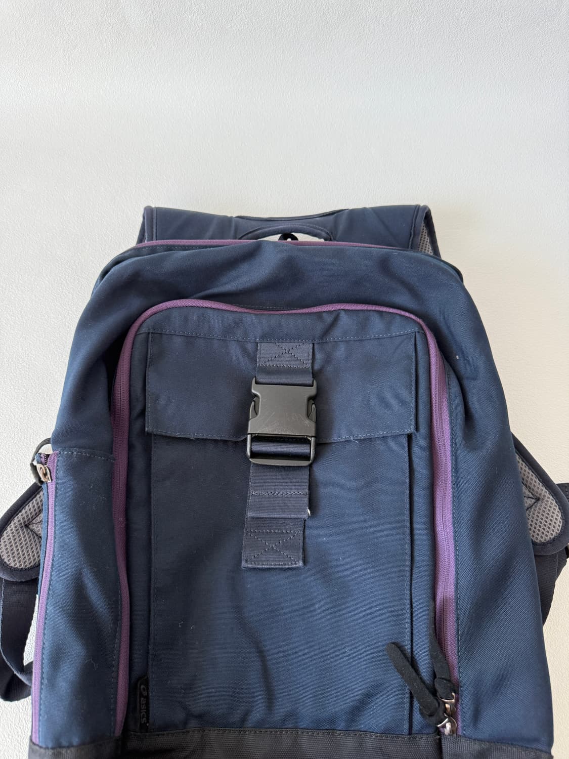 아식스(asics) 백팩 상품이미지2