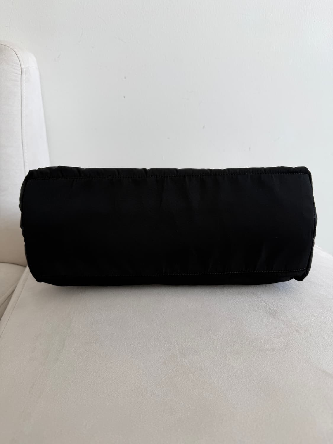 [Prada] Nylon tote bag 상품이미지7