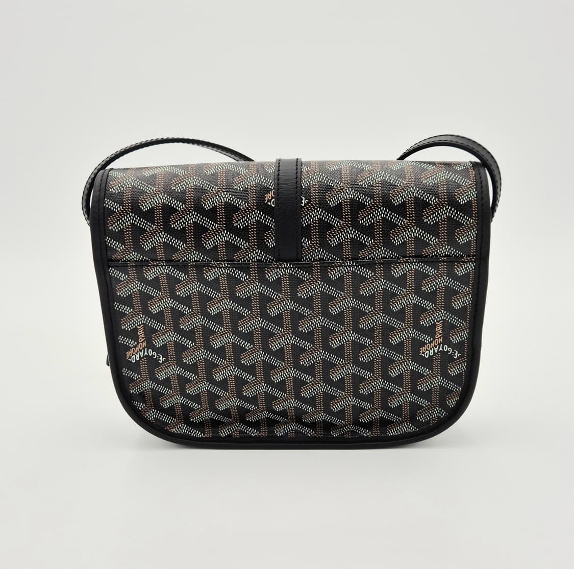 고야드 벨레데르 PM 숄더백 상품이미지3