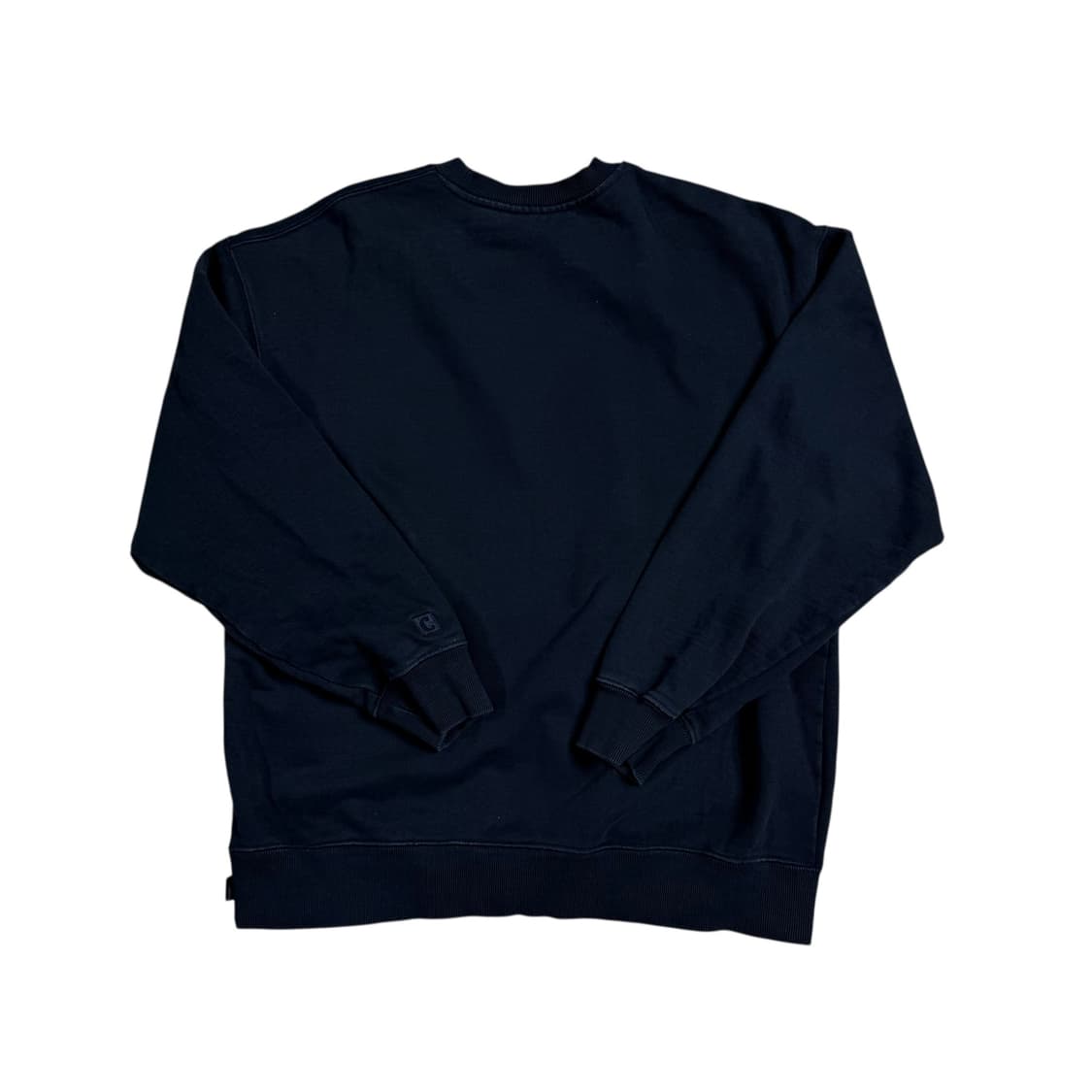 커버낫 맨투맨 상품이미지3