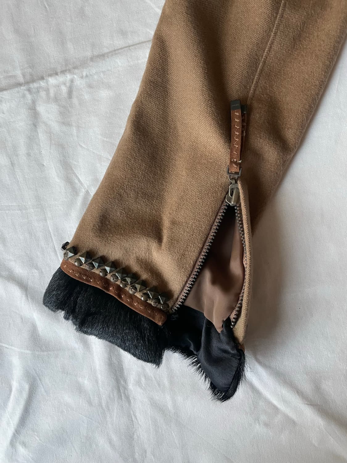 오브제 자켓 상품이미지3