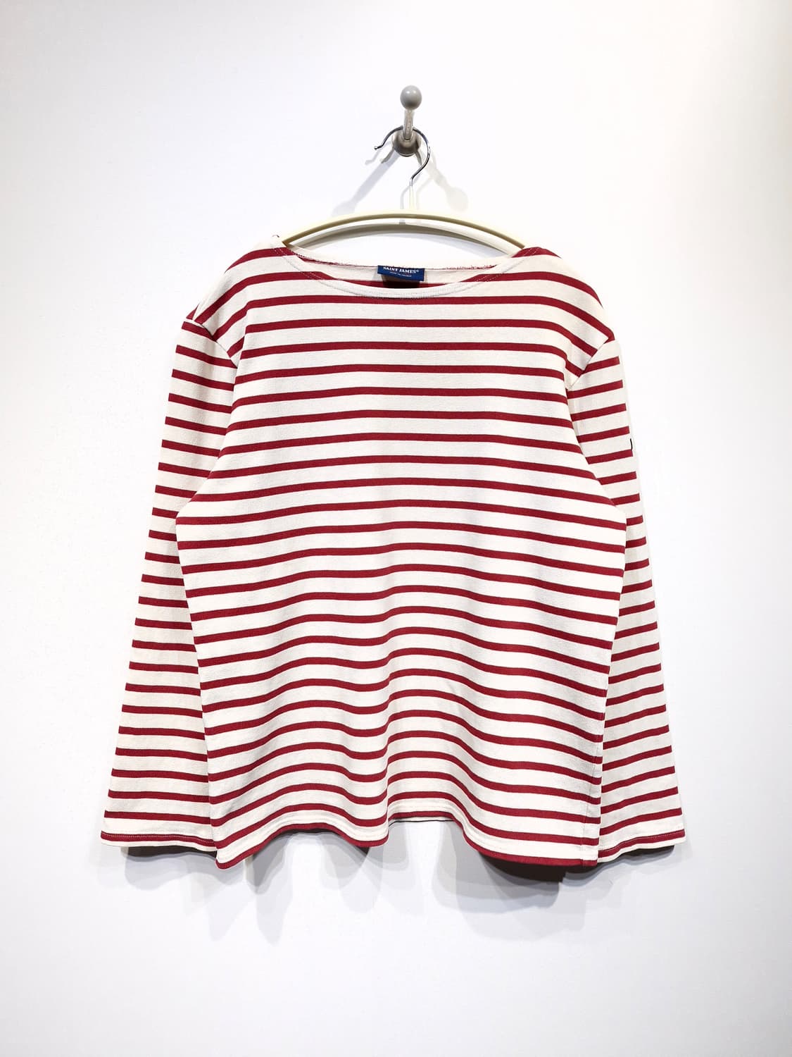 세인트제임스 길도(M) 상품이미지1