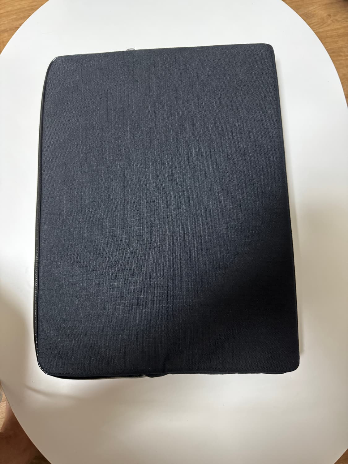 Bellroy 벨로이 노트북 슬리브 15-16 인치 (거의 새것) 상품이미지2
