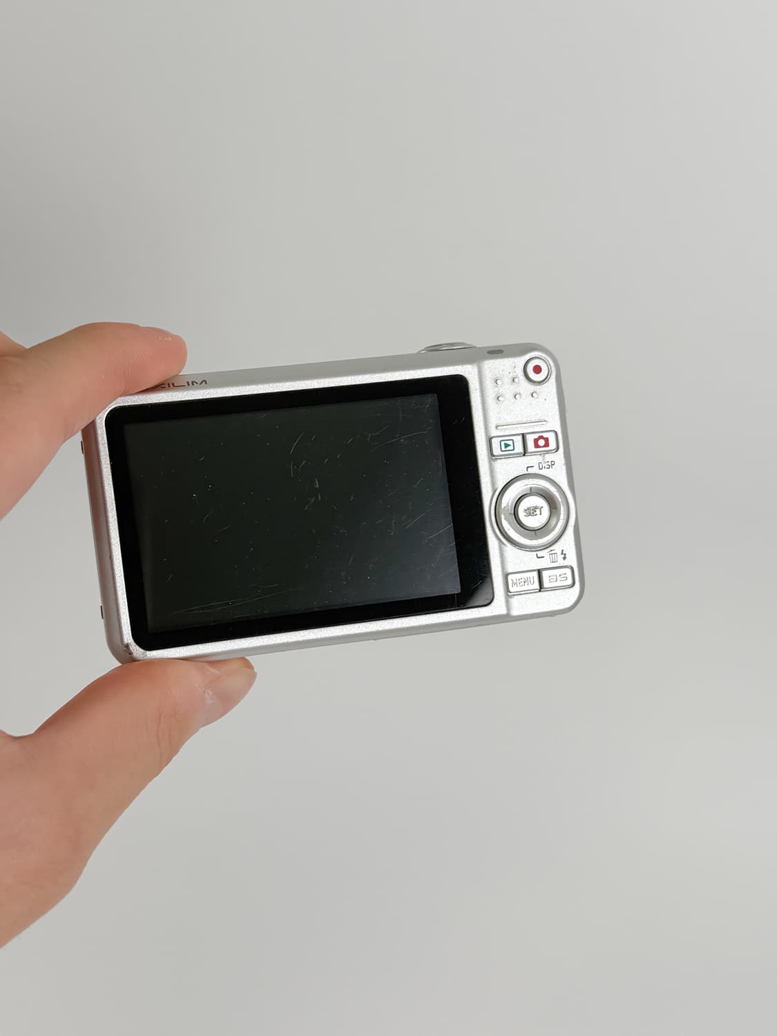 🔮추천) 카시오 엑슬림 z20 exilim z80 z90 상품이미지6