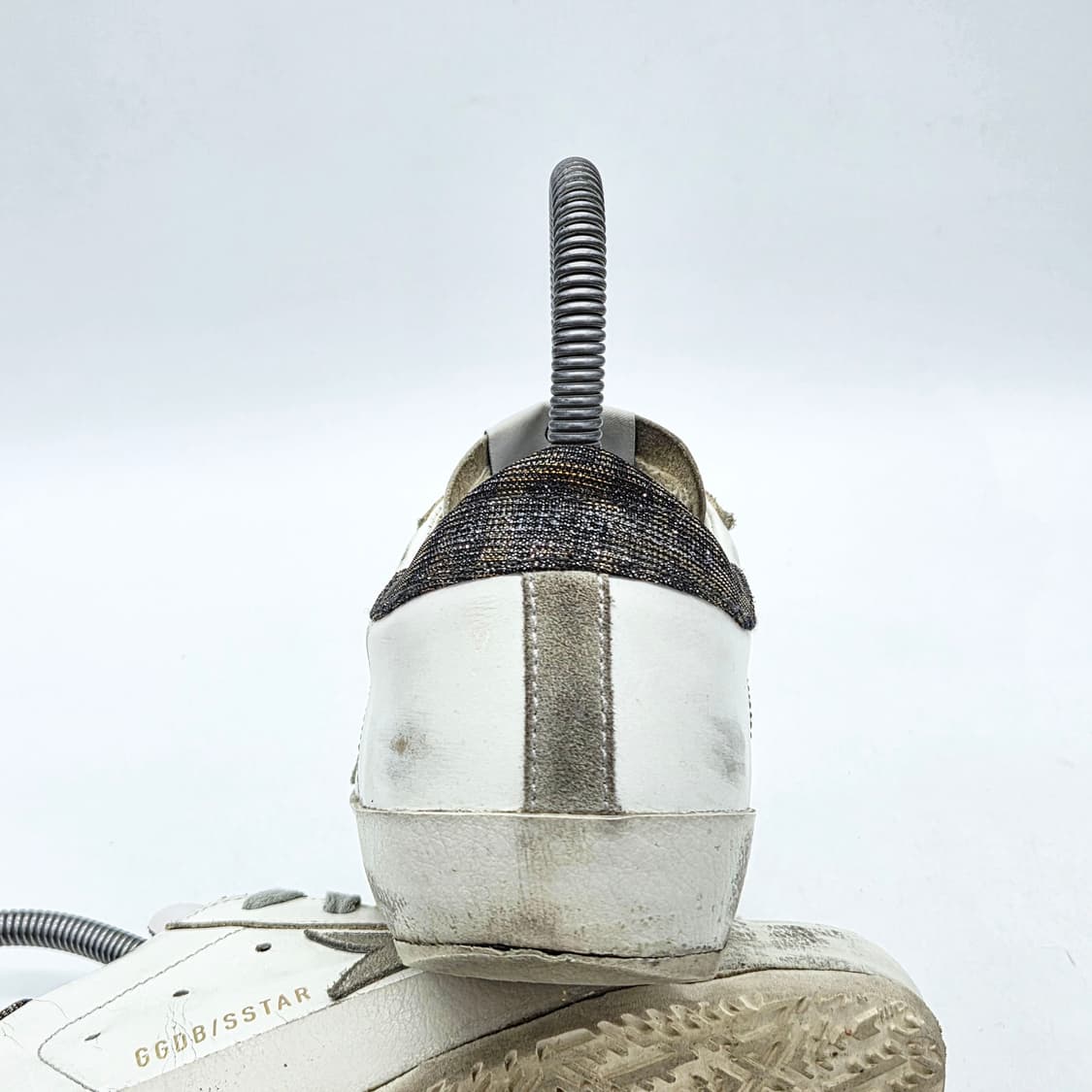 골든구스 우먼스 슈퍼스타 (35) 상품이미지2