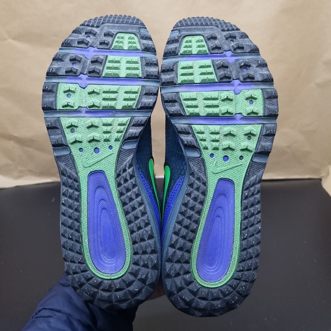 나이키 듀얼 퓨전 여성운동화230  상품이미지3