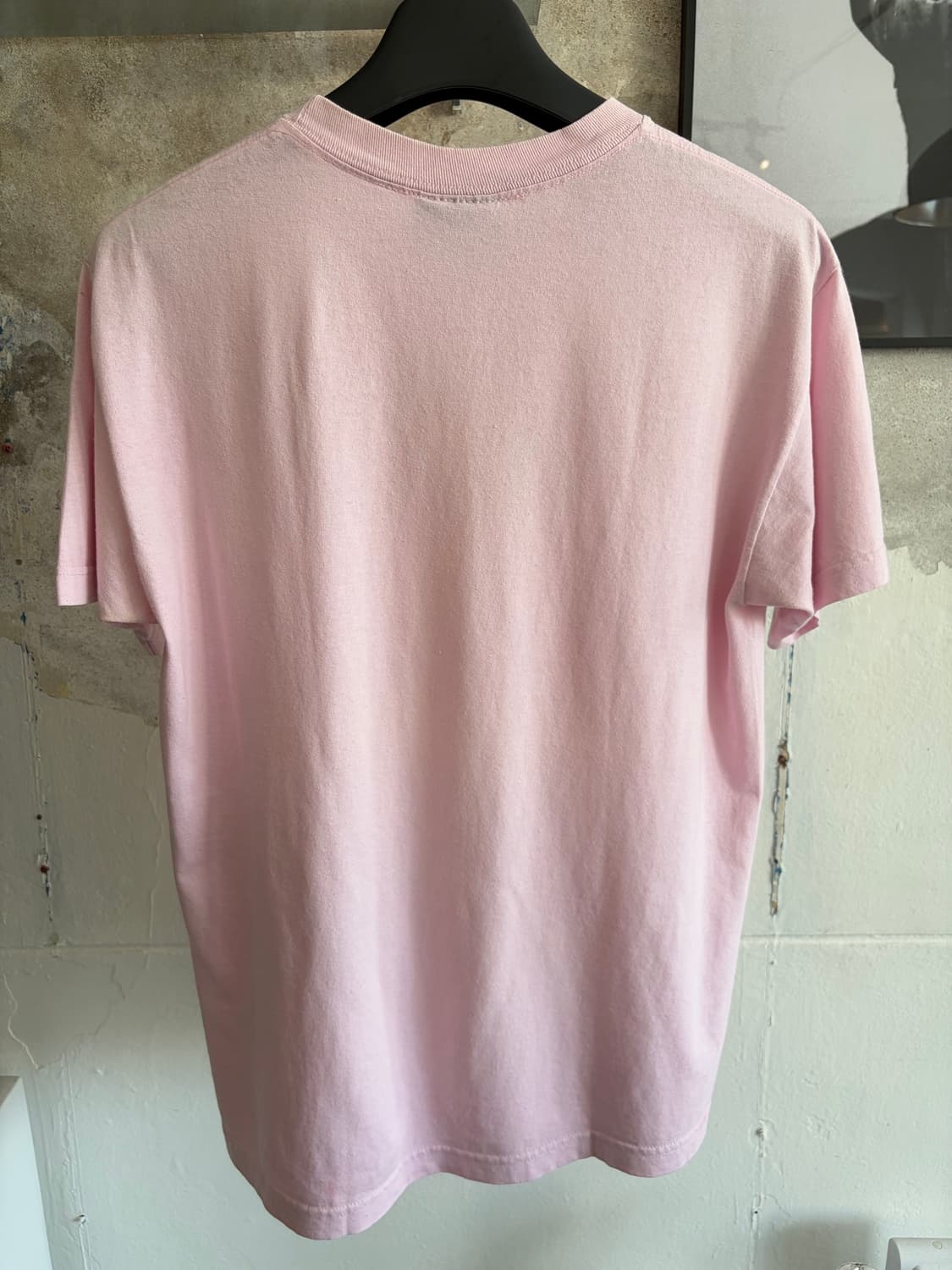 00s The hundreds 티셔츠 상품이미지3