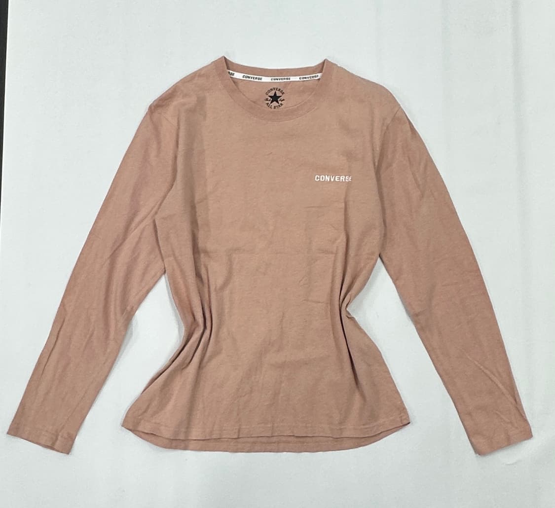 🍓하구미의 그런지 체크 원피스 코디세트 🍓 레이어드 히피 에스닉  상품이미지7