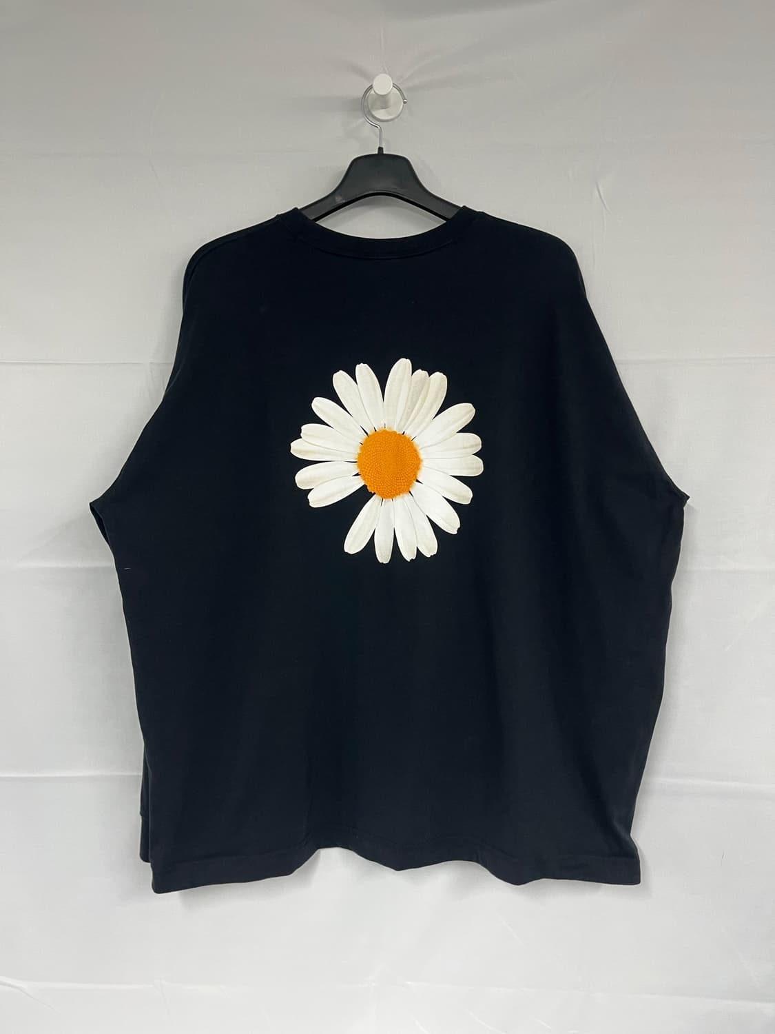 나이키 피스마이너스원 롱슬리브 L사이즈 상품이미지2