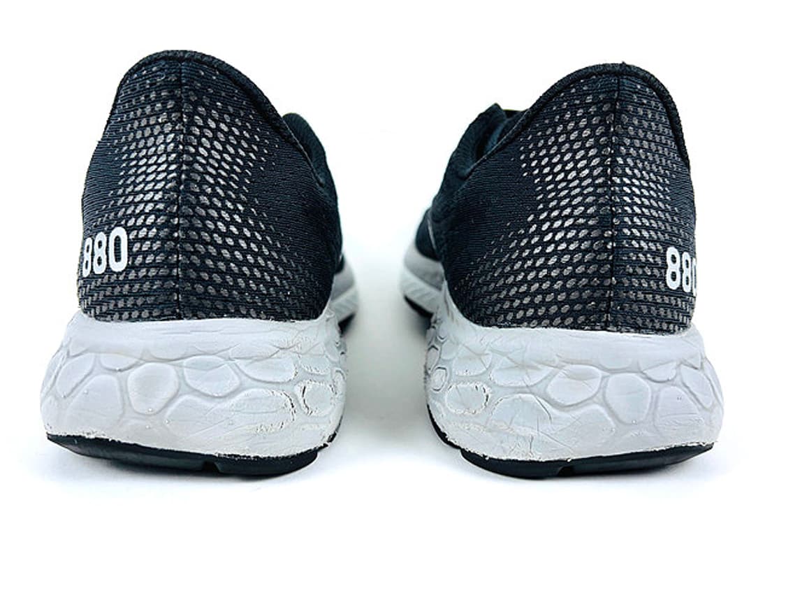 (275) 뉴발란스 M880K13 상품이미지4